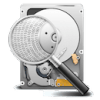 HDDScan